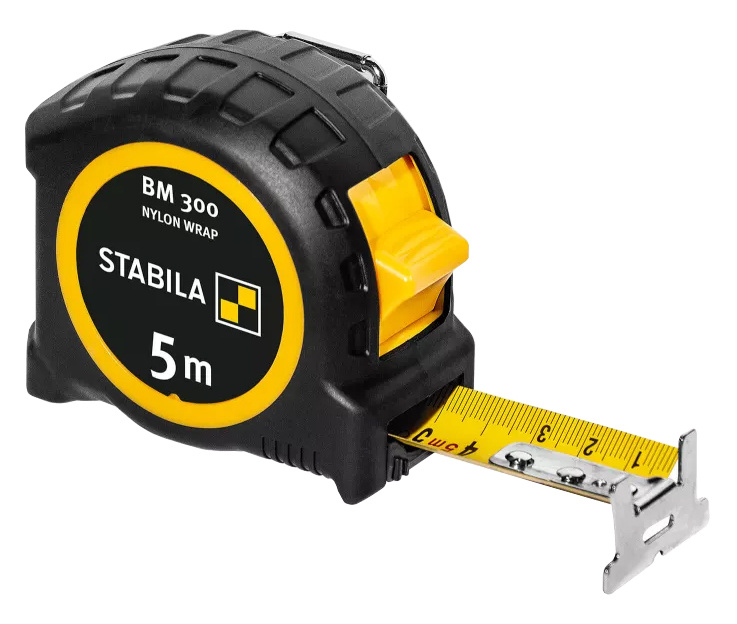 M�TTBAND STABILA BM300