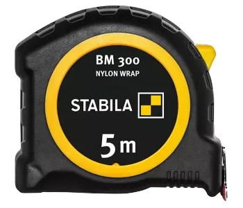 M�TTBAND STABILA BM300