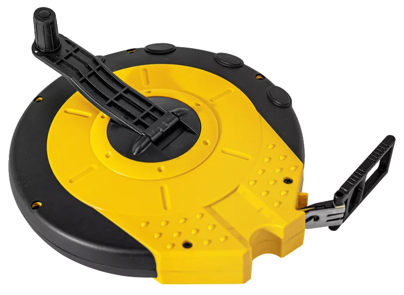 M�TTBAND GLASFIBER STABILA LBM2000