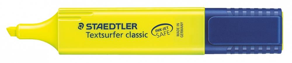 TEXTMARK�R TEXTSURFER