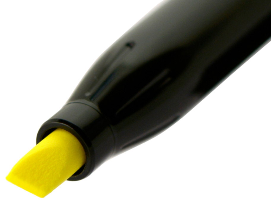 TEXTMARK�RSET FRIXION 4ST