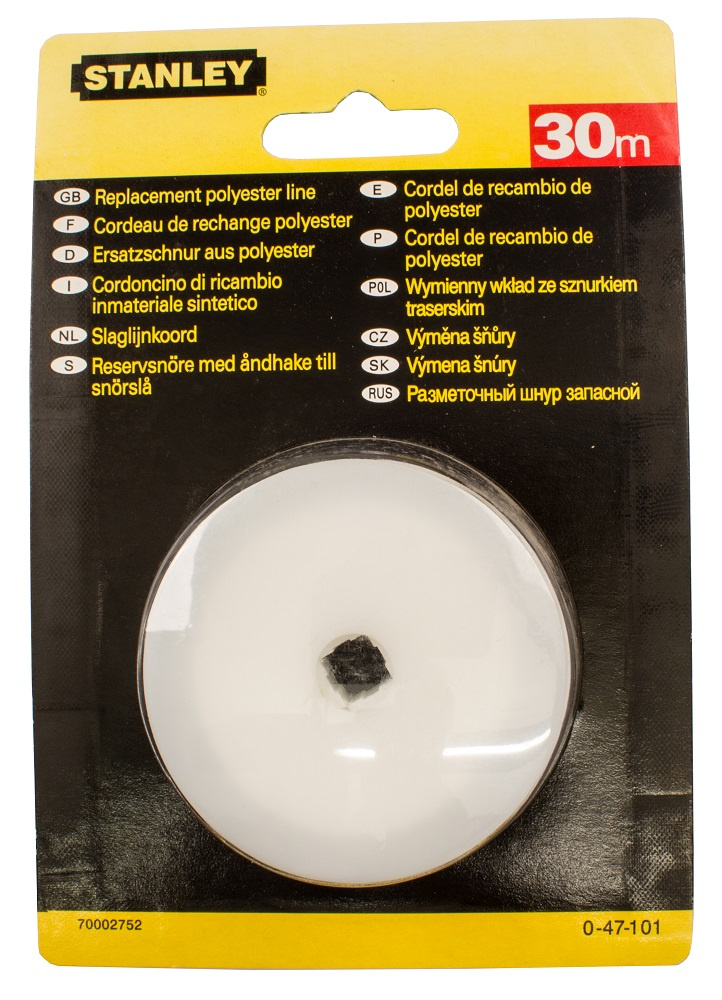 RESERVSN�RE/SN�RSL� 30M