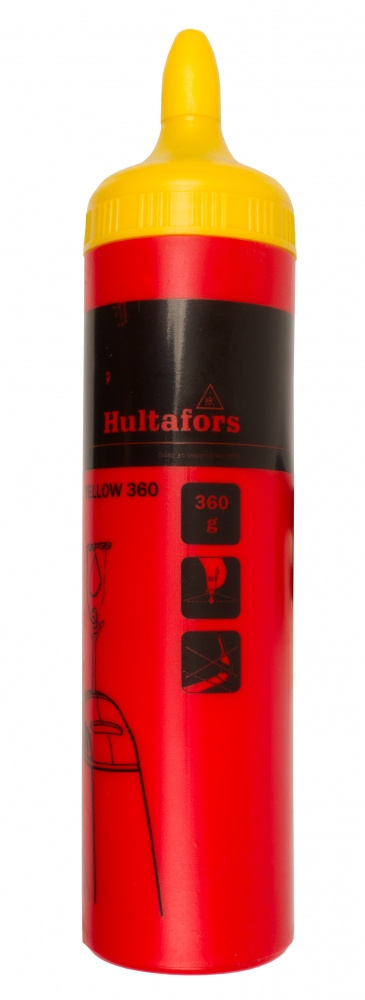 SN�RSL�F�RG GUL 360G