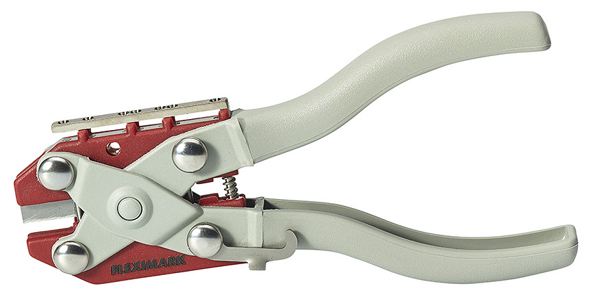 KLIPPT�NG 6-12MM FL52ERA