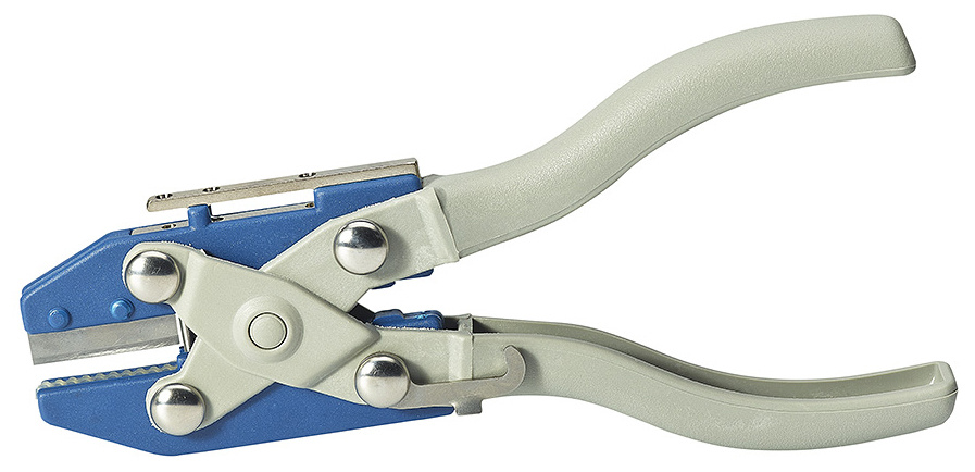 KLIPPT�NG 6-25MM FL52A