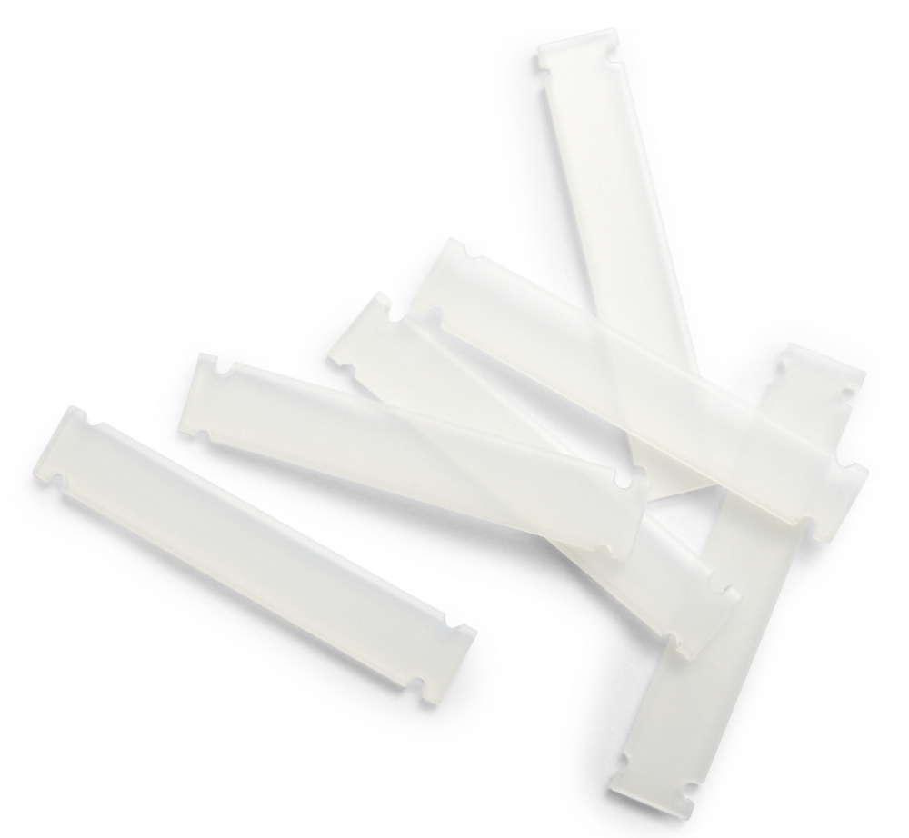 SKYLTH�LLARE PTEF 50ST