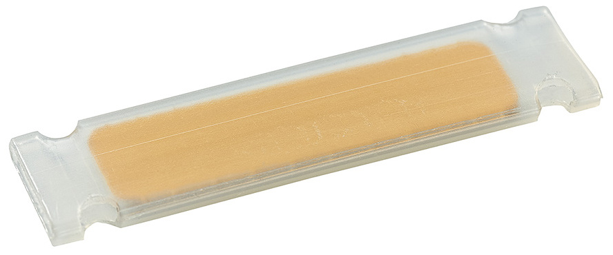 SKYLTH�LLARE PTEF 50ST