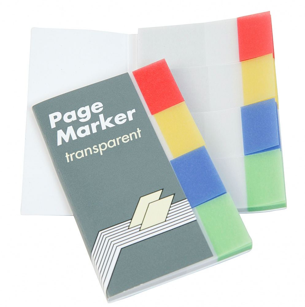 SJ�LVH�FTANDE M�RKFLIKAR