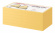 POST IT 12X100ST BLAD POST IT 12X100ST BLAD