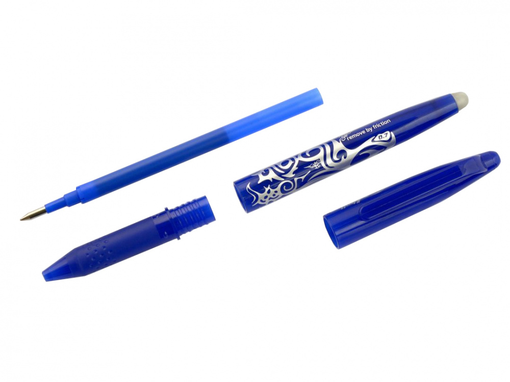 KULPENNA FRIXION BALL