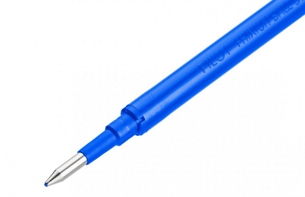 REFILL BL�CK FRIXION ERASABLE 3ST