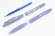 REFILL BLÄCK FRIXION ERASABLE 3ST REFILL BLÄCK FRIXION ERASABLE 3ST