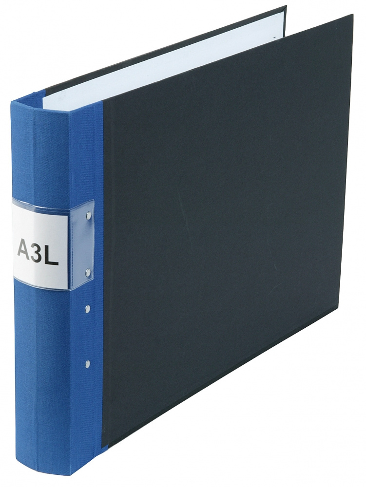 GAFFELP�RM A3 60MM