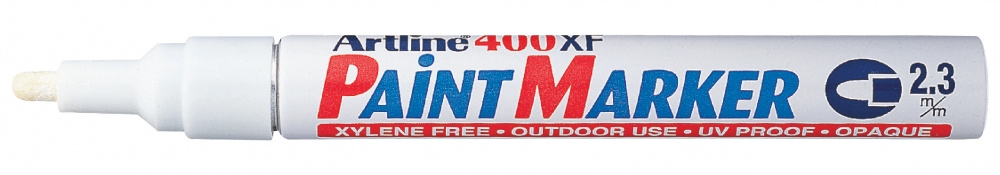 LACKPENNA MAXX 270 1-3MM