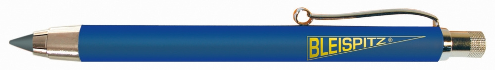 M�RKPENNA PROFIMARKER 5,6 MM