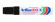 TEXTPENNA ARTLINE 100 BRED TEXTPENNA ARTLINE 100 BRED