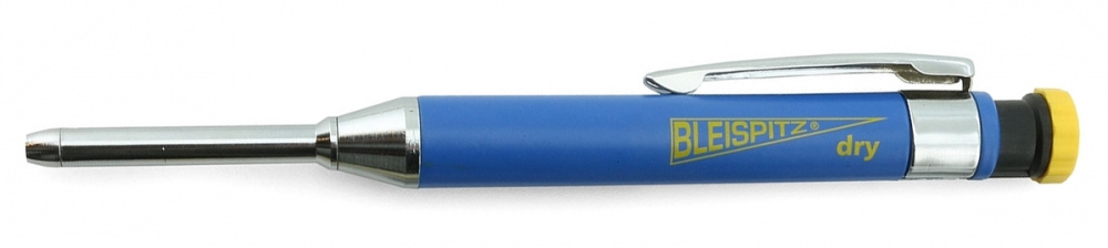 M�RKPENNA BLEISPITZ DRY 1379