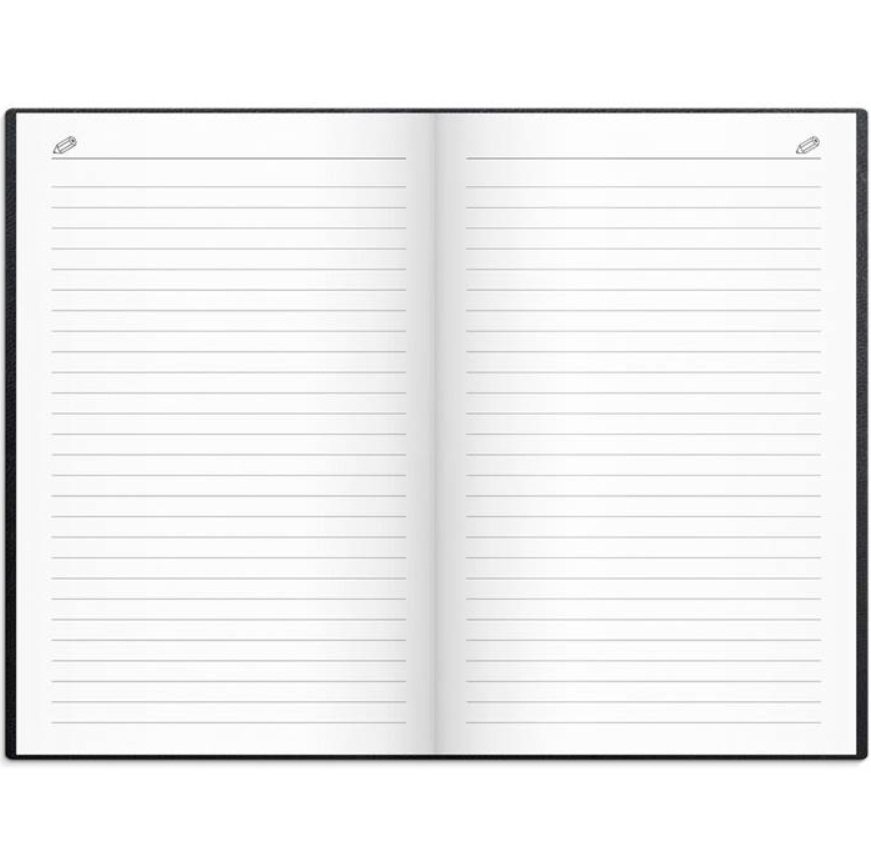 KALENDER STORA FICK 2026