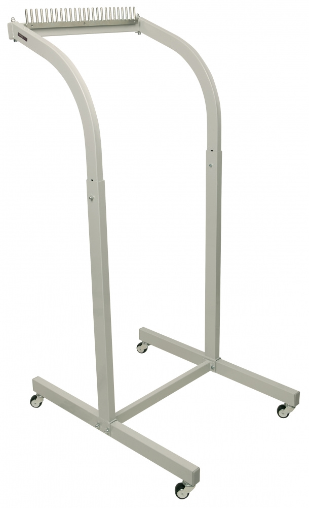 RITN.ST�LLNING MED F�TTER ST25