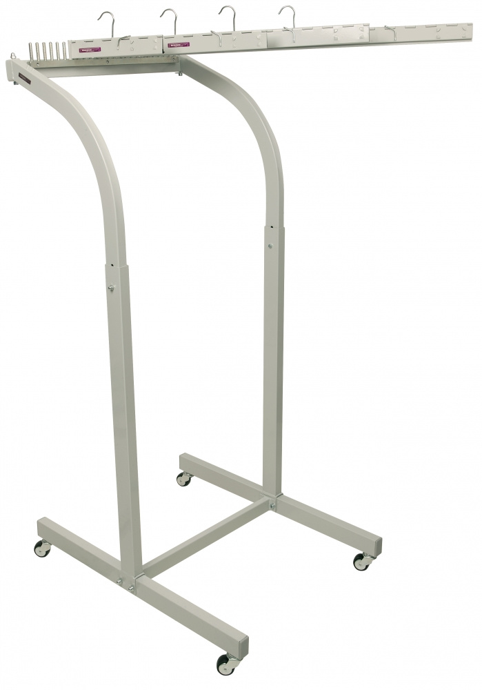 RITN.ST�LLNING MED F�TTER ST25