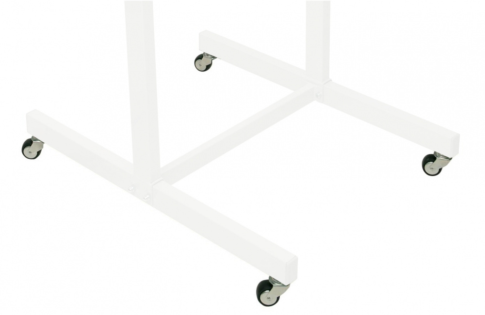 HJULSATS RITNINGSST�LL ST25