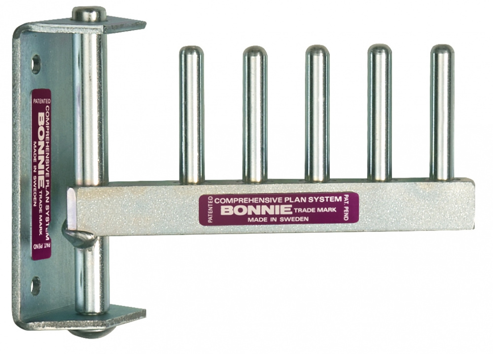 KONSOL F�R RITNINGSH�LLARE