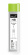 STIFT PICA FINE-DRY 0,9MM HB STIFT PICA FINE-DRY 0,9MM HB