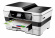 SKRIVARE MFC-J6720DW SKRIVARE MFC-J6720DW