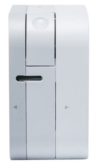 M�RKMASKIN PT-P300BT CUBE