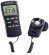 LUXMETER 1335 DIGITAL LUXMETER 1335 DIGITAL