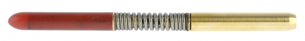 KANALSOND MPL9-10 3V 9X137MM