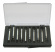 BATTERI BR535 10ST BATTERI BR535 10ST