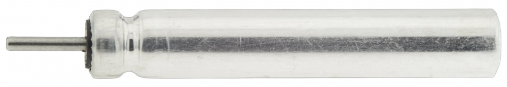 BATTERI BR535 10ST