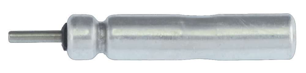 BATTERI BR425 10ST