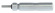 BATTERI BR425 10ST BATTERI BR425 10ST