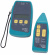KABEL- & LEDNINGSSÖKARE TM30 KABEL- & LEDNINGSSÖKARE TM30