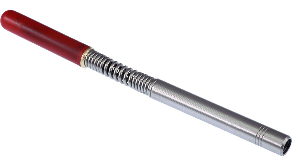 KANALSOND MPL7-10 3V 7,5x114MM