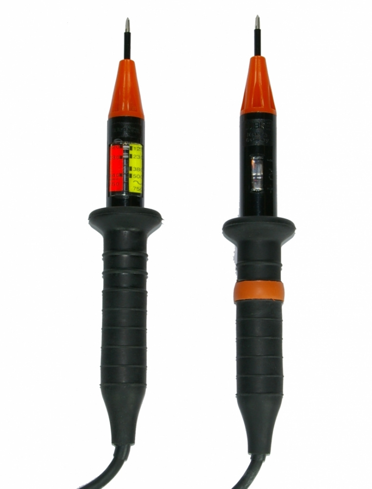 SP�NNINGSPROVARE WIBRE