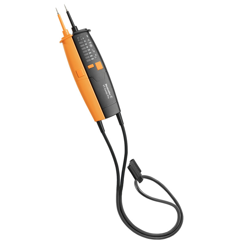 SP�NNINGSPROVARE COMBICHECK