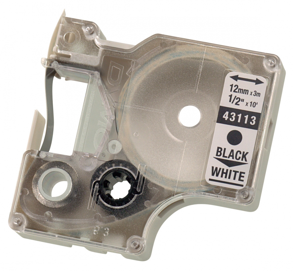 M�RKBAND DYMO D1 7,5M