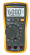 DIGITAL MULTIMETER FLUKE 117 DIGITAL MULTIMETER FLUKE 117