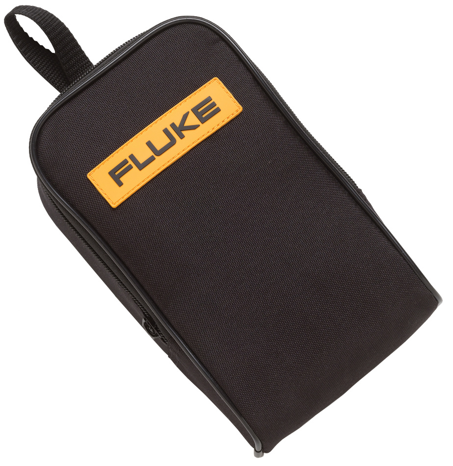 MJUKV�SKA FLUKE C25