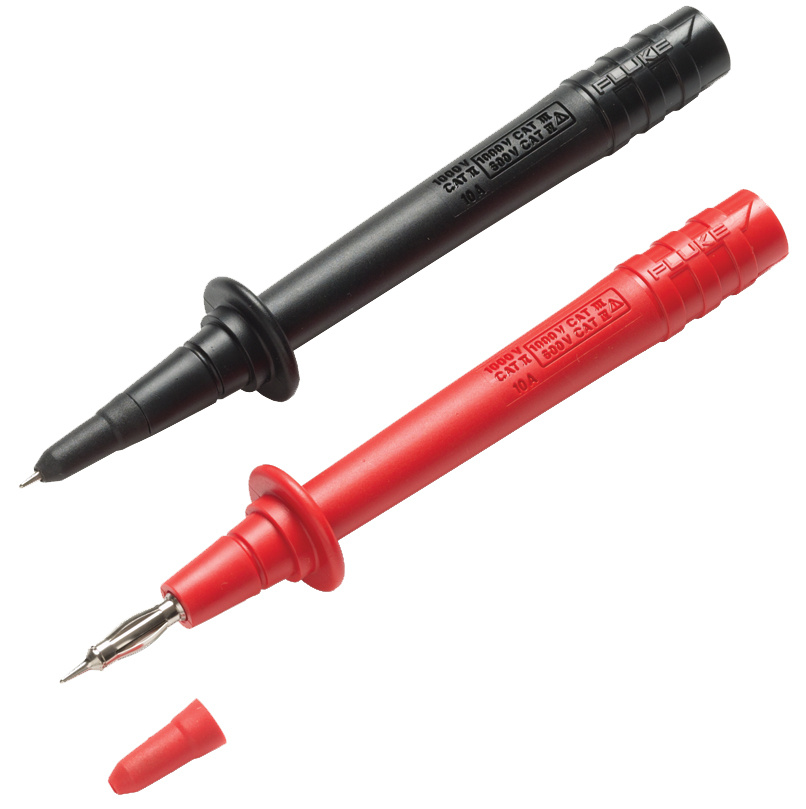 TESTPROBE FLUKE TP 74