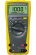 DIGITAL MULTIMETER FLUKE 177 DIGITAL MULTIMETER FLUKE 177