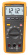 DIGITAL MULTIMETER FLUKE 233 DIGITAL MULTIMETER FLUKE 233