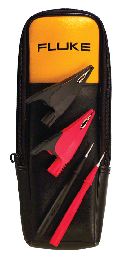 TILLBEH�RSPAKET ACC-T5-KIT