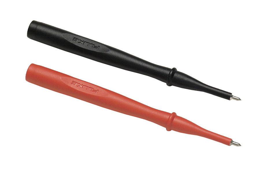 TESTPROB FLUKE SLIM REACH TP38