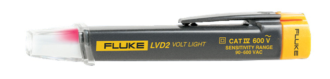 SP�NNINGSDETEKTOR LVD2