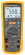 ISOLATIONSMULTIMETER 1587 FC ISOLATIONSMULTIMETER 1587 FC