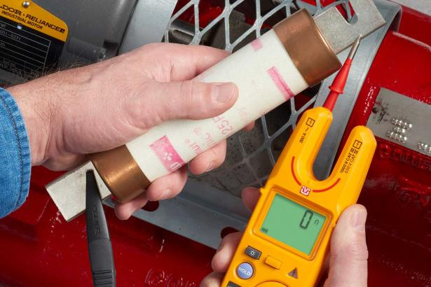 MULTITESTARE T6-1000 PRO